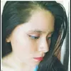 Aida Sierra - @aidasierra65 - TikTok