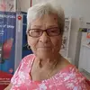 Aida Sierra - @aidasierra0 - TikTok