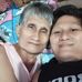 Aida Sierra - Facebook
