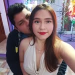 Aida Sierra - @aidasierra_257 - Instagram