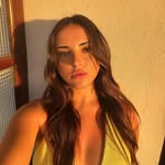Aida Sierra - @aidaasierra - Instagram
