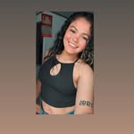 Aida Sierra - @aida_sierra95 - Instagram