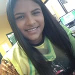 aida sierra - @aidasierra259 - Instagram