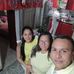 Aida Sierra - Facebook