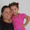 aida sierra - @aida.sierra58 - TikTok