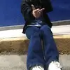 Aida sierra - @aidasierra815 - TikTok