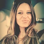 Aida Sierra Fernandez - @fernandezaidat - Instagram
