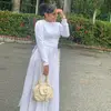 . - @aidasierra58 - TikTok