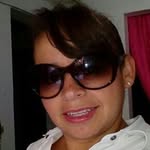 Luz Aida Sierra Agudelo - @luzaidasierraagudelo - Instagram