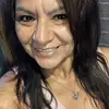 Sierra Aida766 - @sierraaida766 - TikTok