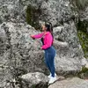 95aidasansimo - @95aidasansimo - TikTok