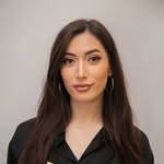 АИДА // КОЛОРИСТ // ТЮМЕНЬ - @aida_simonian - Instagram