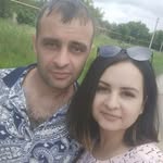 Аида Симонян - @aida_simonyan23 - Instagram