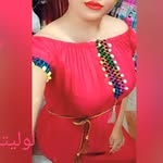جميلة بحجابي - @aidasimo795 - Instagram