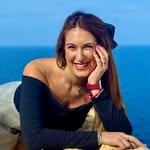 A I D A  S I M Ó - @aidasimoo - Instagram