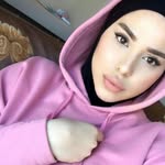 Aida__Aida - @aida_simova - Instagram