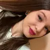 Aida🤍 - @_aidasimo - TikTok