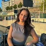aïda - @_aidasimon - Instagram