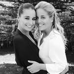 Aida - @aida_simon - Instagram