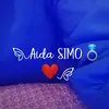 AIDA - @aidasimo4 - TikTok