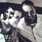 aida simo - @aida.simo - Instagram