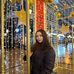 Aida Simó - Facebook