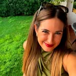 AIDA SIMO - @aida_jplus - Instagram