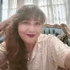 aida simo - @ai77.da.sim - TikTok
