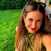 Aida Simó Sanz - @aidasimooo - TikTok