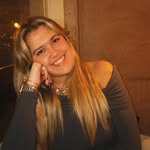 Aida Simões - @aida_simoes - Instagram