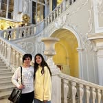 Аида - @aida_simonayn - Instagram