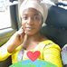 Aida Simone - Facebook