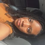 @aida_simonee - Instagram