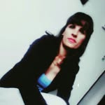 Aida_Simoni - @aida_simoni - Instagram