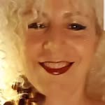 Aida Simonian - @aida.simonian.5 - Instagram