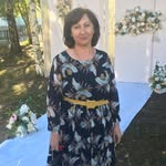 Aida Simonyan - @aida_simonyan_24 - Instagram