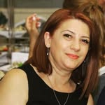 hair-by-Aida - @aida_simonyan_ - Instagram