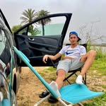 Simo Aida - @__simo_aida__ - Instagram