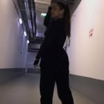simona_aida10🔞 - @aida_simona34 - Instagram