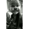 Adria Stearns - @blue.eyez2003 - TikTok