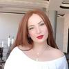 aida stars - @aidastars3 - TikTok