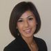 Aida Barragan-Swanson - Facebook