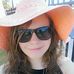 Aida Swanson - Facebook