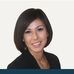 Aida Swanson - Facebook