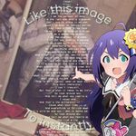 Aidan Nicholas Swanson - @aidan.swanson1 - Instagram