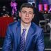 Aidan Swanson - Facebook