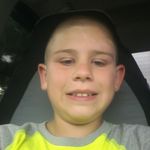 Aidan Swanson - @aidanswanson2006 - Instagram