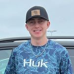 Aidan Swanson - @aidan.swanson25 - Instagram
