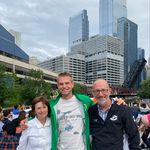 Aidan Swanson - @aidanswanson - Instagram