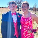 Aidan Swanson - @aidan.swanson9858 - Instagram